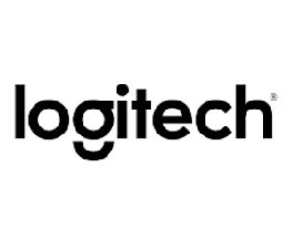 Logitech Markenwelt