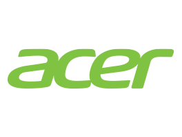 Acer