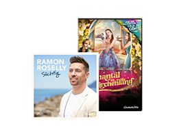 Musik & Film