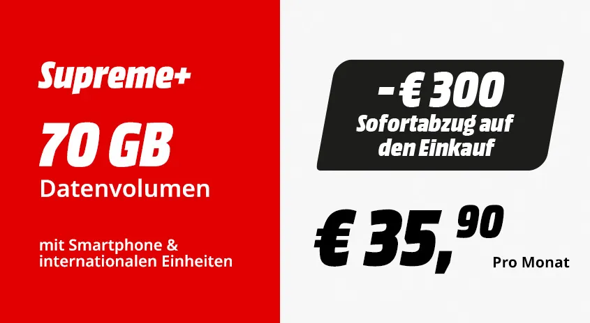 Entgeltbestimmungen Tarif Red Bull Mobile Plus – CNQI