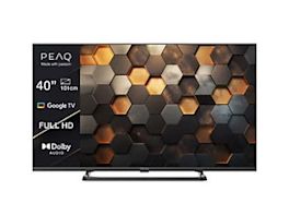 TVs inkl. 5 Jahre PlusGarantie Versicherung