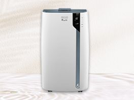 Klima & Ventilatoren