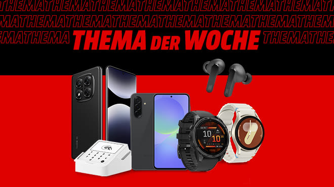Bildbeschreibung ist nicht vorhanden
