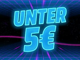 Rizz Unter 5€