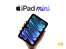 iPad Mini