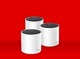 Netzwerk & Streaming