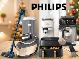 Product image of category Spare jetzt bei Philips Küchen- & Haushaltsgeräten 