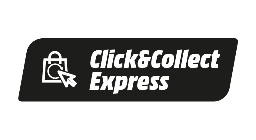 Click & Collect Express