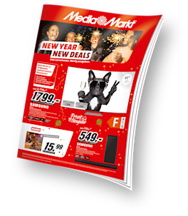 PDF Download