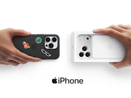 Apple Tradein-In -  Eintauschen & sparen