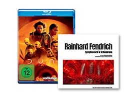 Musik & Film