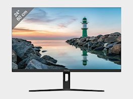 Monitore