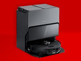 Smart Home Haushaltsgeräte 