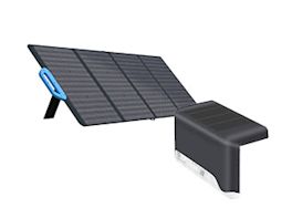 Strom sparen, Solar & Energie