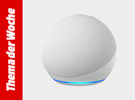 Smarthome
