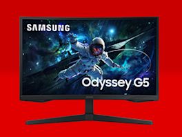 Monitore