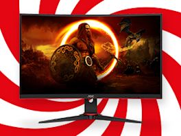 Monitore