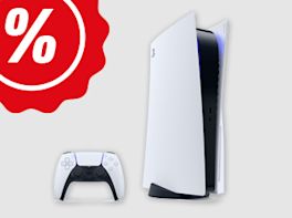 Zu allen Aktionsprodukten von Games + Konsolen