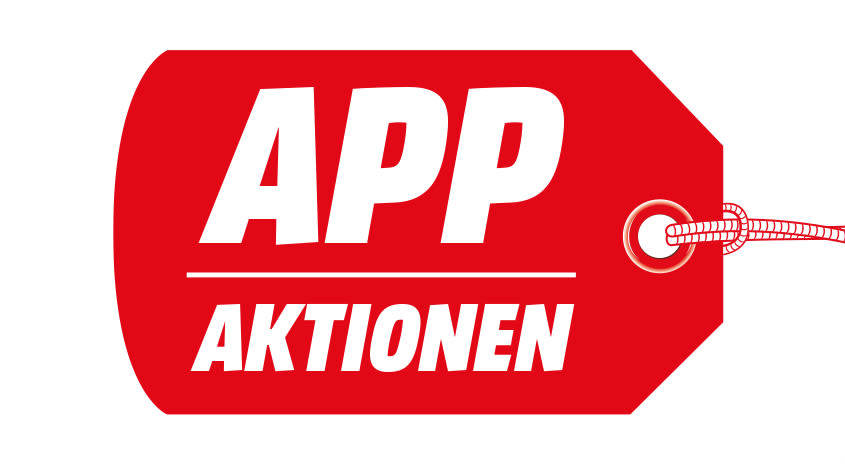 Bildbeschreibung ist nicht vorhanden