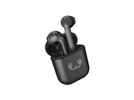 Produktbild eines In-Ear-Kopfhörers