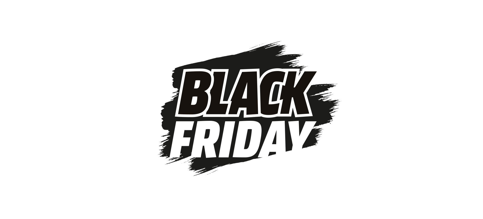 office for mac black friday sale