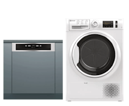 50,- Bauknecht Bonus