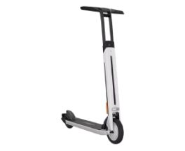 Product image of category E-Mobility