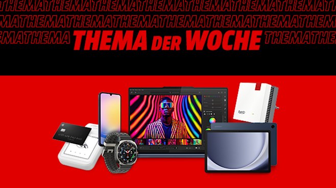 mobilfunk smartphones