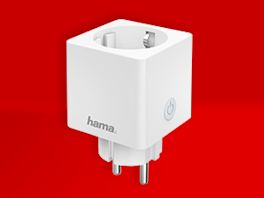 Smart Home Steckdosen & Zubehör 