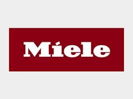 Miele