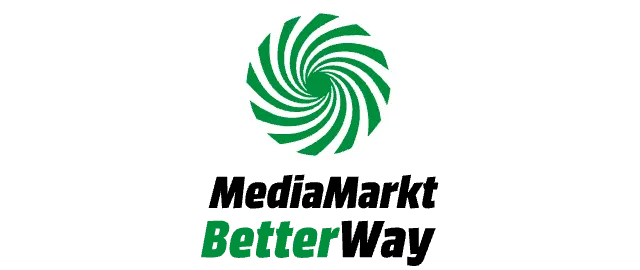 BetterWay Produkt-Kennzeichnung