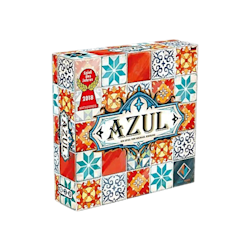 Spiele