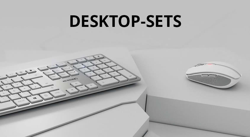 Desktop Sets