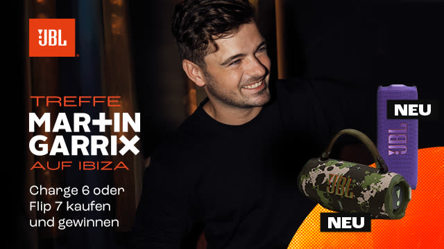 Bildbeschreibung ist nicht vorhanden