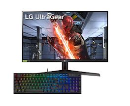 Computer & IT-Zubehör