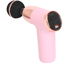 Massagegeräte
