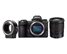 Nikon
