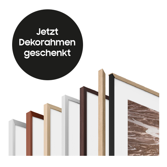 Bilderrahmen hintereinander mit Bubble: Jetzt Dekorahmen geschenkt
