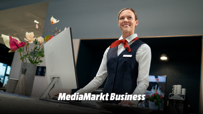 business mediamarkt