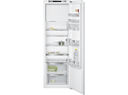 Einbau Kühlschränke & Kühlkombis