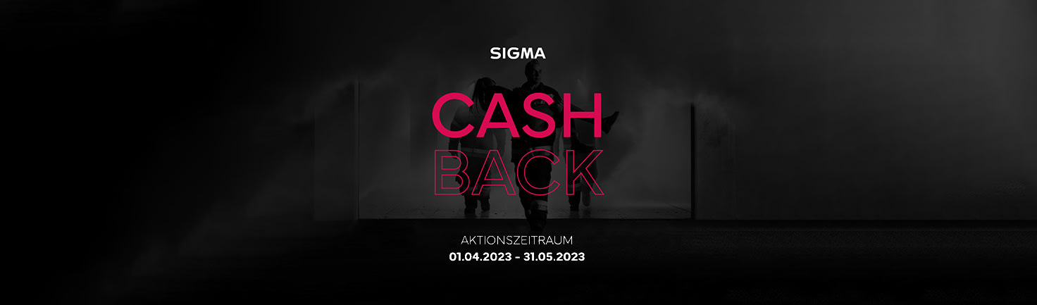 SIGMA