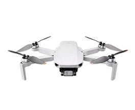 DJI