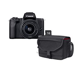 Foto & Video