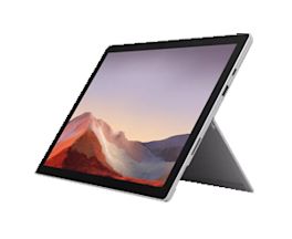 Notebooks & Tablets