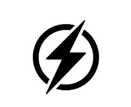 Strom, Solar & Energie