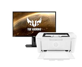 Computer & IT-Zubehör