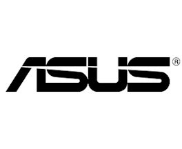 Asus Markenwelt