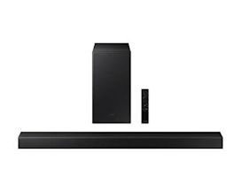 Soundbars