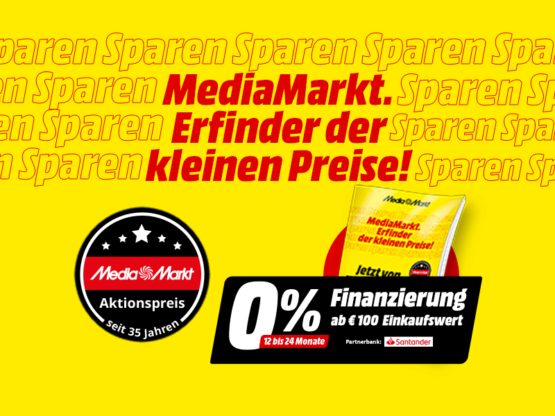Bildbeschreibung ist nicht vorhanden