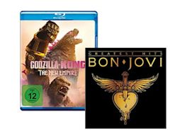 Musik & Film